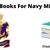 Best Books For Navy MR 2022.jpg